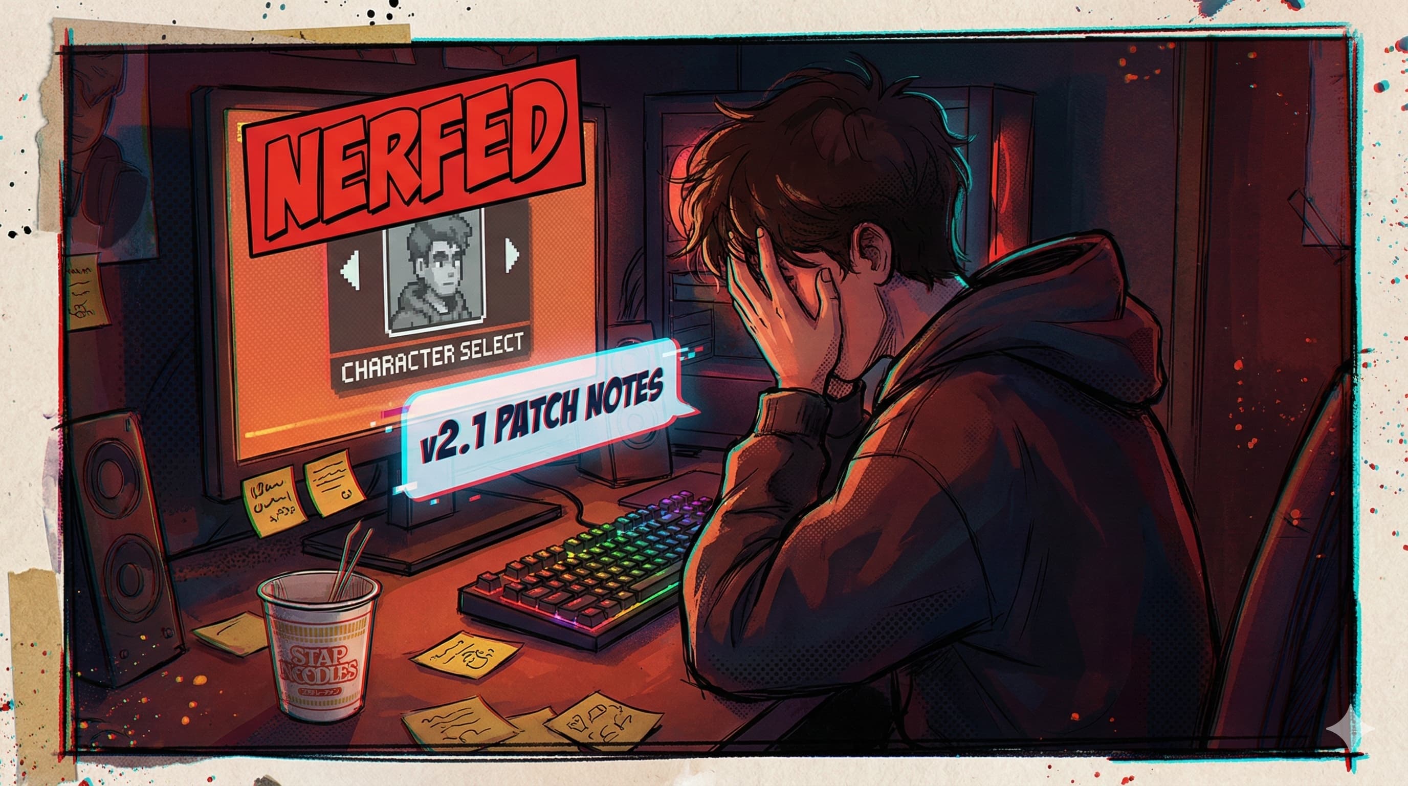 Claude directory evolution